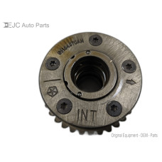 18H215 Intake Camshaft Timing Gear For 12-13 Jeep Wrangler  3.6 05184370AH